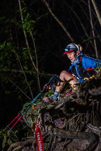 BIB: 
                            <button type="button" onclick="openModal(19481244)" class="btn btn-primary btn-sm float-right btn-popup" data-toggle="modal" data-target=".modal-high-quality">
                        <i class="fas fa-shopping-cart"></i> Add to Cart
                    </button>
                                            <button type="button" onclick="isThisMe(19481244, true)" class="btn btn-success btn-sm float-right btn-popup btn-isme hidden" data-toggle="tooltip" data-placement="bottom" title="นี่คือรูปของคุณใช่ไหม คลิกที่นี่เพื่อเอาเข้าอัลบั้ม">
                        <i class="fas fa-plus"></i> Add to album
                    </button>
                    <button type="button" onclick="isThisMe(19481244, false)" class="btn btn-warning btn-sm float-right btn-popup btn-isnotme hidden">
                        <i class="fas fa-ban"></i> Remove from album
                    </button>